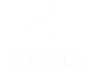 Sáp chơi tóc AKUMA